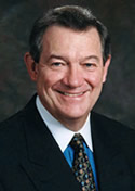 Board-certified plastic (cosmetic) surgeon R. Barrett Noone, M.D. specializes in cosmetic  surgery of the face, breast and body. This Philadelphia PA  surgeon practices in Bryn Mawr and is the Executive Director of the American Board of Plastic Surgeon.