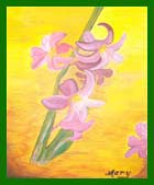 Plastic Surgeon Dr. Mary Powers of Beverly Hills California creates beauty through cosmetic surgery and art! 